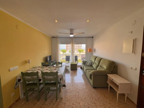 Appartement L'Estartit, 3 pièces, 4 personnes - photo_1011456833773