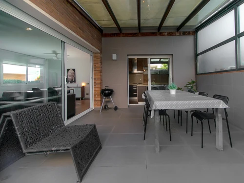 Maison Santa Cristina d'Aro, 5 pièces, 8 personnes - photo_1011718836774