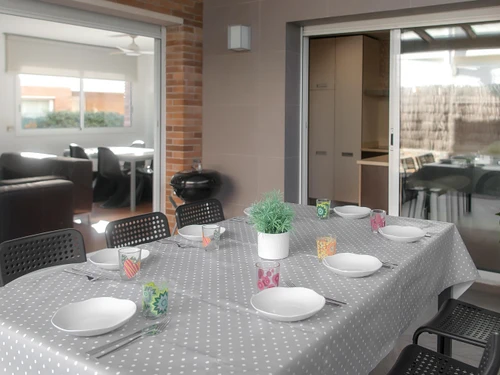 Maison Santa Cristina d'Aro, 5 pièces, 8 personnes - photo_1011718836774