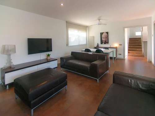 Maison Santa Cristina d'Aro, 5 pièces, 8 personnes - photo_1011718836774