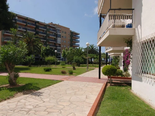 Apartamento Salou, 2 dormitorios, 6 personas - photo_17484248414