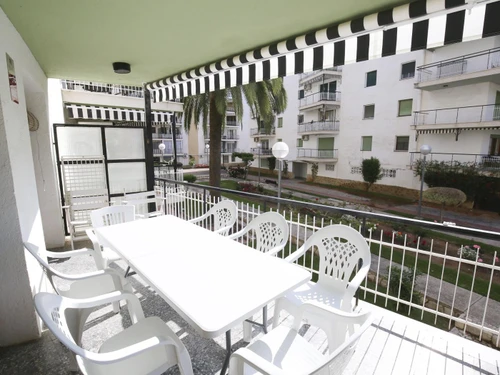 Appartement Salou, 3 pièces, 6 personnes - photo_17484248414