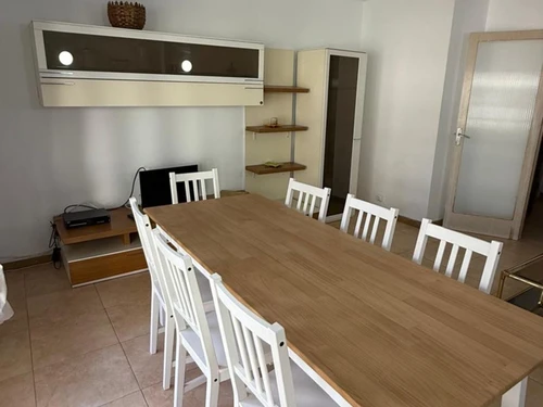 Appartement Salou, 3 pièces, 6 personnes - photo_17484248414