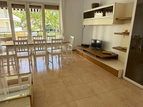 Appartement Salou, 3 pièces, 6 personnes - photo_17484248414