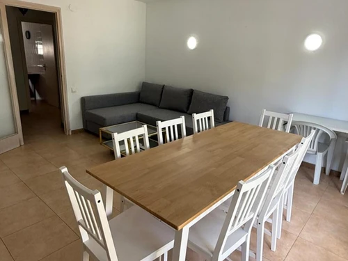 Appartement Salou, 3 pièces, 6 personnes - photo_17484248414