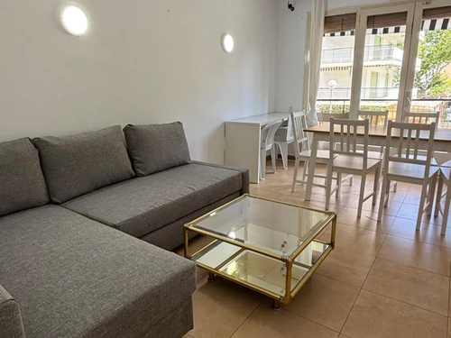 Appartement Salou, 3 pièces, 6 personnes - photo_17484248414