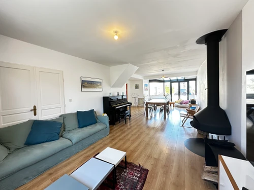 Casa Fouras, 4 dormitorios, 8 personas - photo_1011787948765