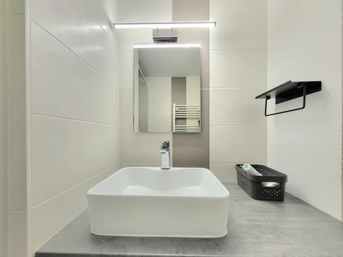 Appartement Les Sables-d'Olonne, 3 pièces, 5 personnes - photo_8375664179