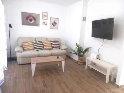 Apartamento Corralejo, 2 dormitorios, 4 personas - photo_19752486294