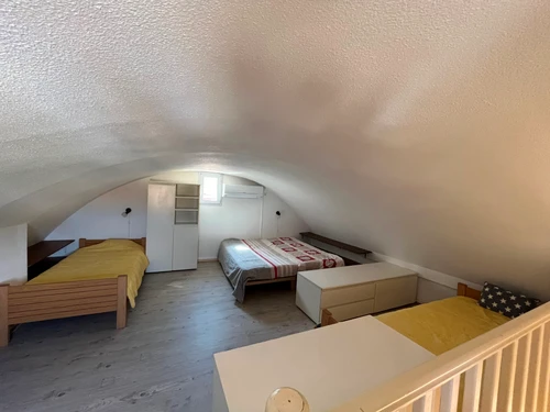 Apartment Gruissan, 2 bedrooms, 6 persons - photo_1011740611315