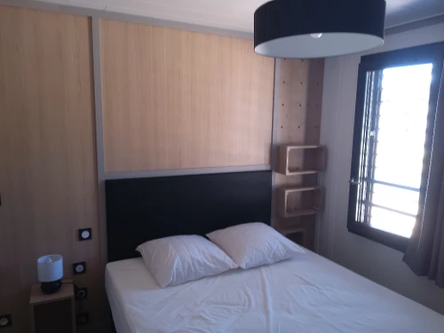 Chalet Olonzac, 3 bedrooms, 6 persons - photo_1011560423905