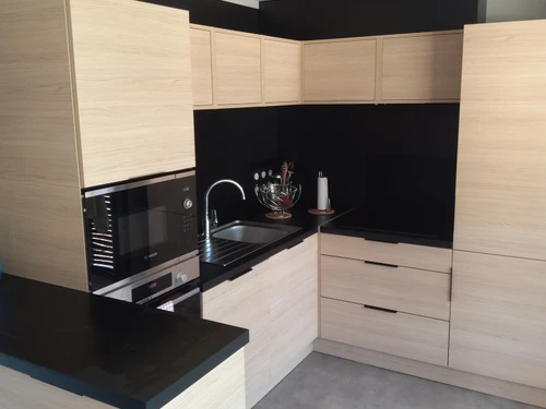 Chalet Olonzac, 3 bedrooms, 6 persons - photo_1011560423905