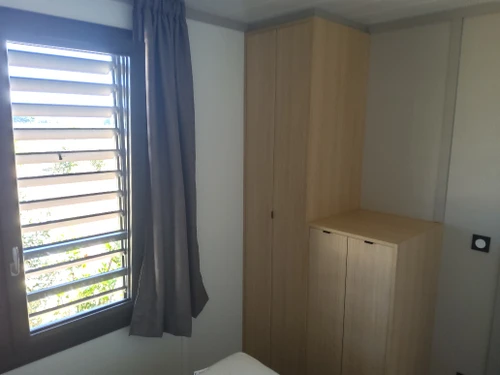 Chalet Olonzac, 3 bedrooms, 6 persons - photo_1011560423905