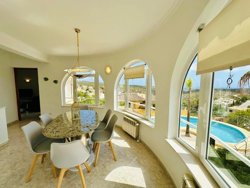 Villa Benitachell, 2 Schlafzimmer, 4 Personen - photo_19081740261