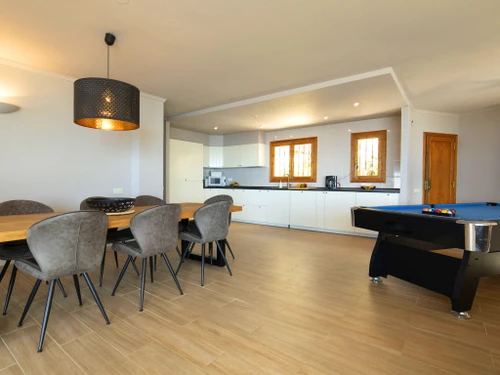 Villa Altea, 5 Schlafzimmer, 10 Personen - photo_1011779252463