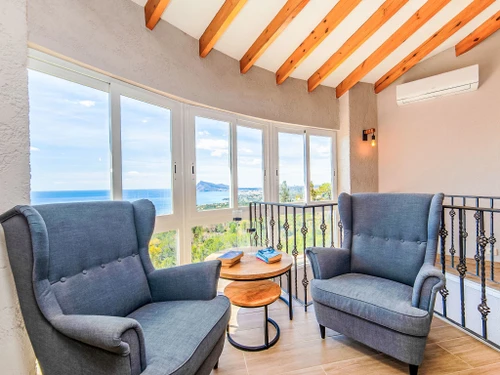 Villa Altea, 5 Schlafzimmer, 10 Personen - photo_1011779252463