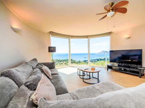 Villa Altea, 5 Schlafzimmer, 10 Personen - photo_1011779252463