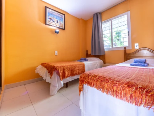 Appartement Salou, 3 pièces, 4 personnes - photo_1011788273822