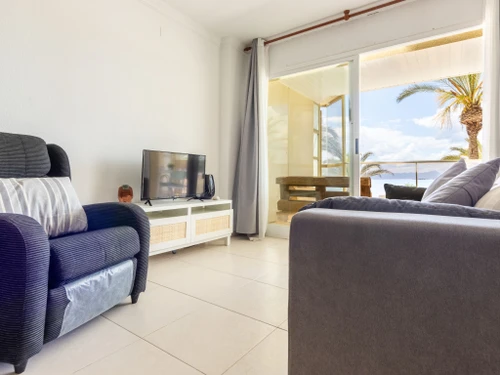 Appartement Salou, 3 pièces, 4 personnes - photo_1011788273822