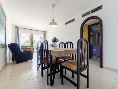 Appartement Salou, 3 pièces, 4 personnes - photo_1011788273822