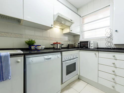 Appartement Salou, 3 pièces, 4 personnes - photo_1011788273822