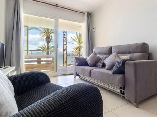 Appartement Salou, 3 pièces, 4 personnes - photo_1011788273822