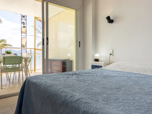 Appartement Salou, 3 pièces, 4 personnes - photo_1011788273822