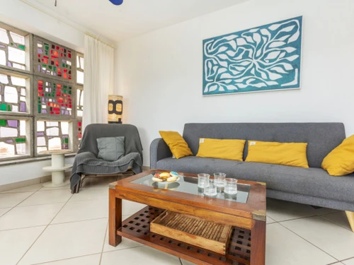 Maison Tossa de Mar, 4 pièces, 8 personnes - photo_1011788273991