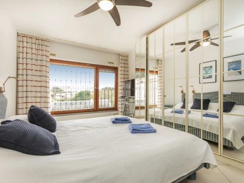 Maison Tossa de Mar, 4 pièces, 8 personnes - photo_1011788273991