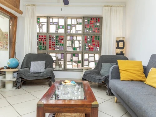 Maison Tossa de Mar, 4 pièces, 8 personnes - photo_1011788273991