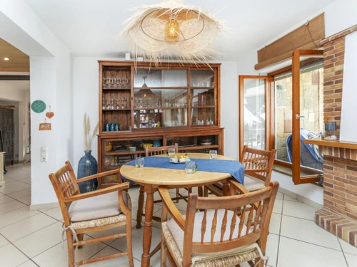 Maison Tossa de Mar, 4 pièces, 8 personnes - photo_1011788273991