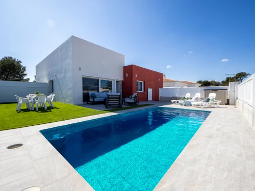 Villa Deltebre, 3 Schlafzimmer, 6 Personen - photo_1011788275723