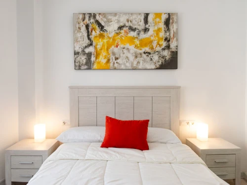 Apartamento Rincón de la Victoria, 2 dormitorios, 4 personas - photo_1011783012025