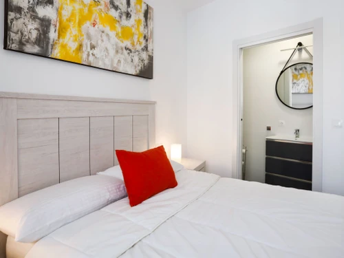 Apartamento Rincón de la Victoria, 2 dormitorios, 4 personas - photo_1011783012025