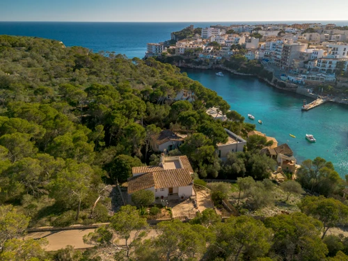 Villa Cala Figuera, 4 pièces, 6 personnes - photo_1011714861811