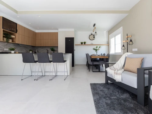 Maison Deltebre, 4 pièces, 6 personnes - photo_1011788277593