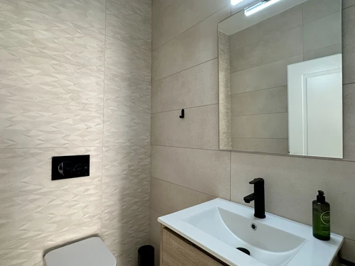 Villa Quarteira-Vilamoura, 5 bedrooms, 10 persons - photo_1011788302036