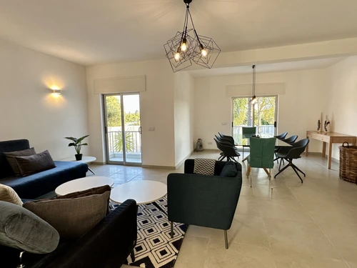 Villa Quarteira-Vilamoura, 5 bedrooms, 10 persons - photo_1011788302036