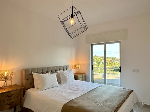 Villa Quarteira-Vilamoura, 5 bedrooms, 10 persons - photo_1011788302036