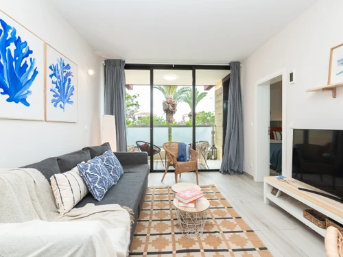 Appartement Costa del Silencio, 2 pièces, 4 personnes - photo_1011773861078