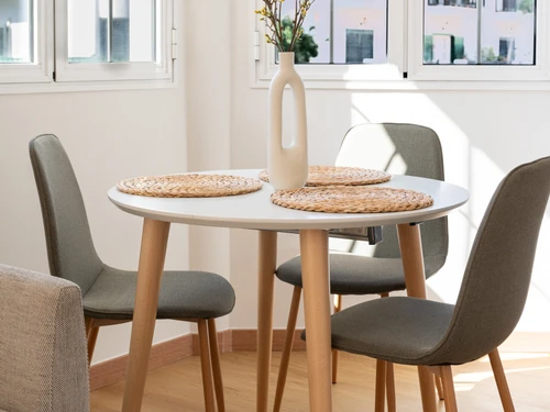 Gîte San Cristobal de La Laguna, 3 pièces, 3 personnes - photo_1011773860424