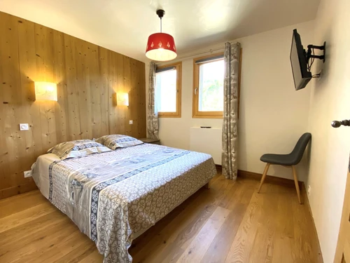 Chalet Valloire, 4 bedrooms, 12 persons - photo_1011788331920