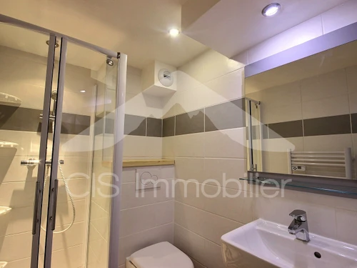 Studio Les Arcs 2000, studio flat, 4 persons - photo_12573360091