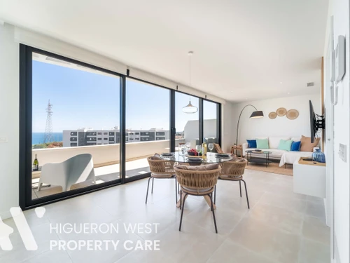 Apartment Fuengirola, 2 bedrooms, 4 persons - photo_1011788357206
