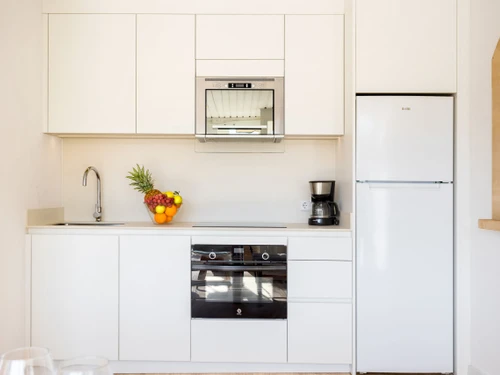 Apartment Santanyí, 2 bedrooms, 5 persons - photo_1011745260488