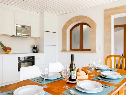 Apartment Santanyí, 2 bedrooms, 5 persons - photo_1011745260488