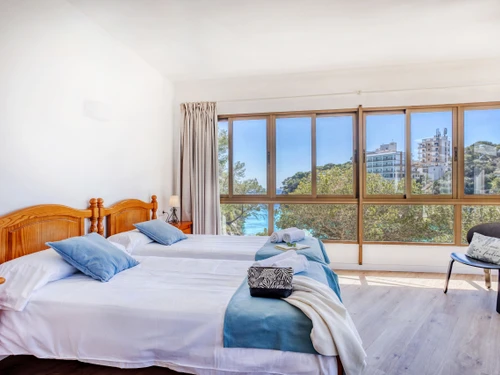 Apartment Santanyí, 2 bedrooms, 5 persons - photo_1011745260488