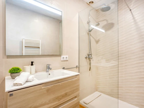 Apartment Santanyí, 2 bedrooms, 5 persons - photo_1011745259917