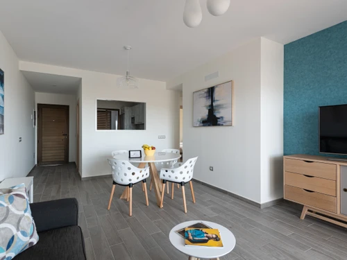 Ferienwohnung Castillo Caleta de Fuste, 2 Schlafzimmer, 4 Personen - photo_1011741326107