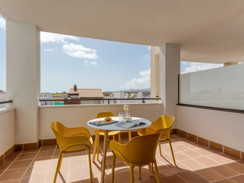 Apartamento Castillo Caleta de Fuste, 2 dormitorios, 4 personas - photo_1011741326107